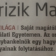 Illustration for article titled Miért bombahír, hogy Matolcsy György újra egyetemre jár? (18+)